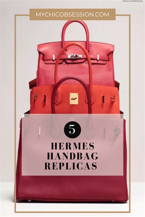 imitation hermes|best hermes replica handbags.